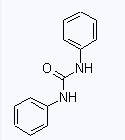 102-07-8 suppliers