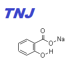 54-21-7 suppliers