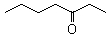 106-35-4 suppliers