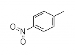 99-99-0 suppliers