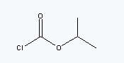 108-23-6 suppliers