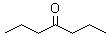 123-19-3 suppliers