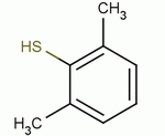 118-72-9 suppliers