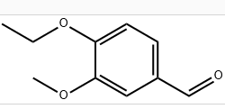 120-25-2 suppliers