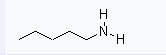 110-58-7 suppliers