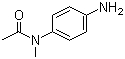 119-63-1 suppliers