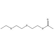 112-15-2 suppliers