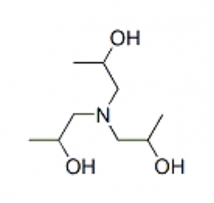 122-20-3 suppliers