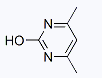 108-79-2 suppliers