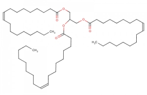 122-32-7 suppliers