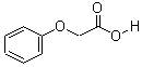 122-59-8 suppliers