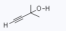 115-19-5 suppliers