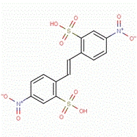 128-42-7 suppliers