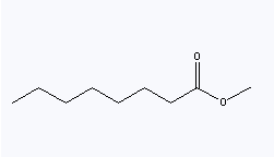 111-11-5 suppliers