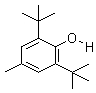 128-37-0 suppliers