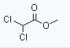 116-54-1 suppliers
