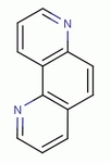 230-46-6 suppliers