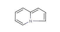 274-40-8 suppliers