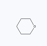 142-68-7 suppliers
