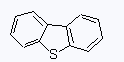 132-65-0 suppliers