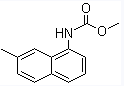 132-63-8 suppliers