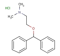 147-24-0 suppliers