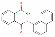 132-66-1 suppliers