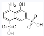 130-23-4 suppliers