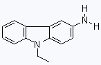 132-32-1 suppliers