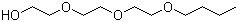 143-22-6 suppliers