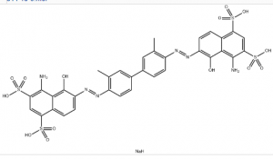 314-13-6 suppliers