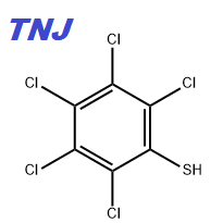 133-49-3 suppliers
