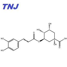 CAS 327-97-9