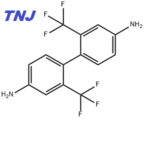 CAS 341-58-2