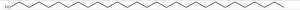 CAS 557-61-9 1-Octacosanol suppliers