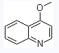 CAS 607-31-8 4-Methoxyquinoline suppliers