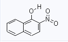 CAS 607-24-9 2-Nitro-1-naphthol suppliers