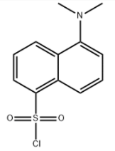 CAS 605-65-2 Dansyl chloride suppliers