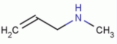 CAS 627-37-2 N-methylallylamine suppliers