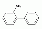 CAS 643-58-3 	2-Methyl-1,1'-biphenyl suppliers
