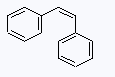 CAS 645-49-8 cis-Stilbene suppliers