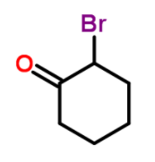 CAS 822-85-5 2-Bromocyclohexanone suppliers