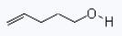 CAS 821-09-0 4-Penten-1-ol suppliers