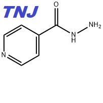 54-85-3 suppliers