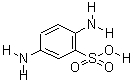88-45-9
