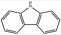 86-74-8
