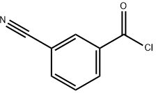 1711-11-1