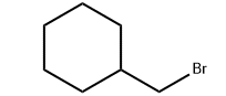 CAS 2550-36-9