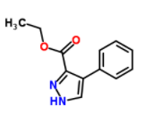 CAS 6963-62-8 Ethyl 4-phenyl-1H-pyrazole-3-carboxylate suppliers