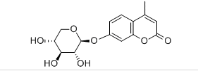 CAS 6734-33-4